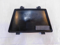 BMW R1100 R1150 R850 Black Electrical Junction Fuse Holder Box Cap Lid Cover