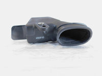 2010 2011 2012 2013 Honda VT750 Shadow 750RS VT750RS Air Cleaner Intake Chamber - C3 Cycle