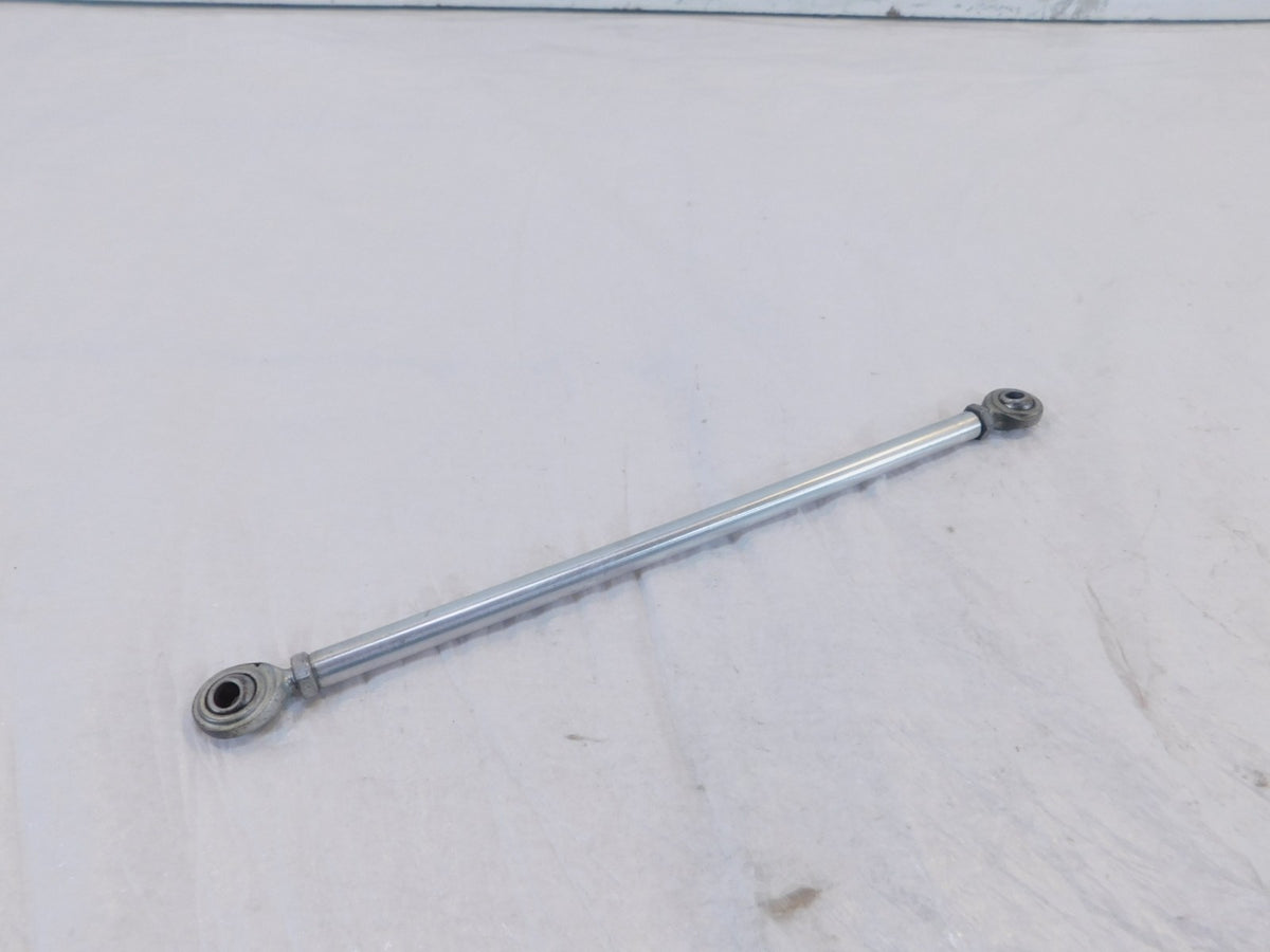 1997 & 1998 Buell Thunderbolt S3 Left Gear Shift Shifter Pedal Link Linkage Rod - C3 Cycle