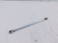1997 & 1998 Buell Thunderbolt S3 Left Gear Shift Shifter Pedal Link Linkage Rod - C3 Cycle