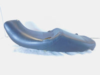 1996-2003 Triumph Trophy 900 1200 One Piece Main Rider & Passenger Seat Saddle - C3 Cycle