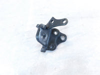 Suzuki GSXR600 GSX-R600 GSXR750 GSX-R750 Side Stand Kickstand Bracket Mount Stay - C3 Cycle