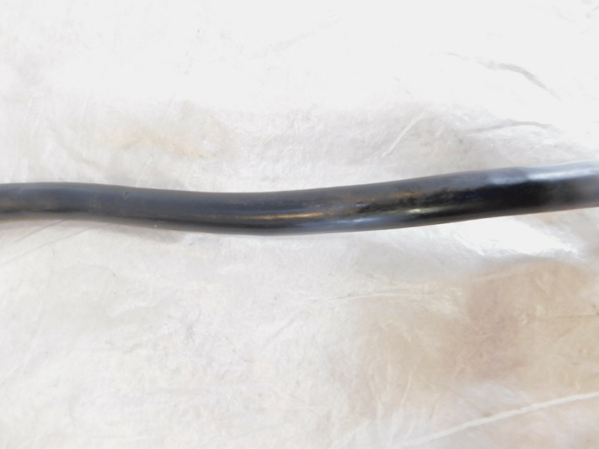 2008-12 Kawasaki Ninja 250 250R EX250 Front Wheel Master Cylinder Hose Pipe Line