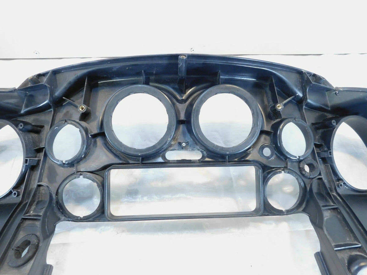Harley Davidson Touring Street & Electra Glide Ultra Classic Front Inner Fairing