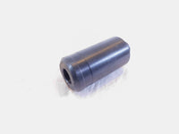 2011 2012 2013 Yamaha FZ8 FZ8N Left Side Frame Slider Crash Guard Puck - C3 Cycle
