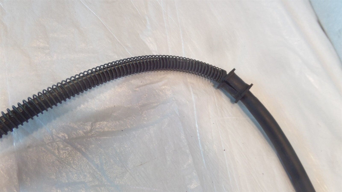 1987-2007 Kawasaki KL650 KLR650 KLR 650 Front Caliper Brake Hose Line - C3 Cycle