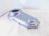 12-2016 Harley Davidson Dyna FLD Switchback Forward Controls Outer Primary Cover - C3 Cycle