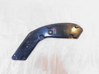 12-2016 Harley Davidson Dyna FLD Switchback Right Inner Saddlebag Mount Bracket - C3 Cycle