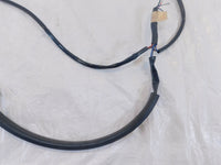 Harley Davidson Road & Street Glide Rear Fender Tail Lamp Wire Wiring Harness - C3 Cycle
