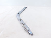 Yamaha Royal Star Venture S XVZ13 Left Side Rear Saddlebag Luggage Bracket Mount - C3 Cycle