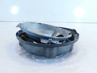 Harley Davidson Street Glide & Electra Glide Headlamp Headlight Mount Bucket - C3 Cycle