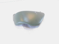 94-2003 Honda VF750 VF750C Magna 750 Green Left Side Cover Fairing Cowling Cowl - C3 Cycle