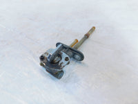 Kawasaki Vulcan 1500 VN1500 Classic & Nomad Fuel Gas Tank Shutoff Valve Petcock