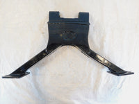 Harley Tri Glide Ultra Freewheeler Trike Rear Wheel Fork Bracket Swingarm -Bent - C3 Cycle