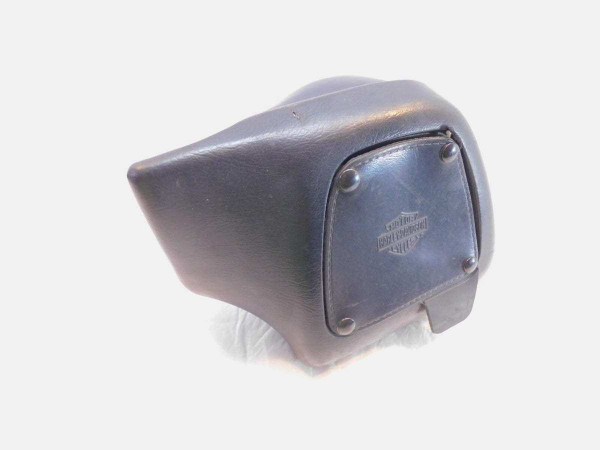 Harley Davidson Electra Glide Ultra Classic Lower Fairing Right Glove Box - C3 Cycle