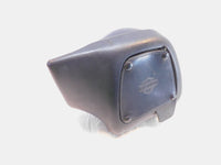 Harley Davidson Electra Glide Ultra Classic Lower Fairing Right Glove Box - C3 Cycle