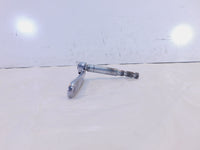 Harley Davidson Touring Road King Electra Glide Gear Shift Shifter Shaft & Lever