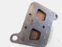 Kawasaki Vulcan VN1500 VN1600 Classic Nomad Cylinder Head Reed Valve & Covers - C3 Cycle