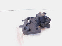 2008 2009 & BMW G650GS Brembo Rear Wheel Disc Brake Caliper & Bracket Mount Stay - C3 Cycle