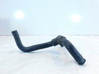 KTM 400 620 640 Duke 660 SMC LC4 Preformed Radiator Coolant Water Hose Pipe Line - C3 Cycle