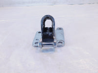 Harley Davidson Touring Street Electra Glide & Road King Side Kick Stand Bracket - C3 Cycle