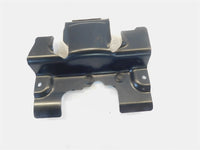 Kawasaki Ninja Versys 650 Radiator Cylinder Head Valve Cover Guard Shield Shroud - C3 Cycle