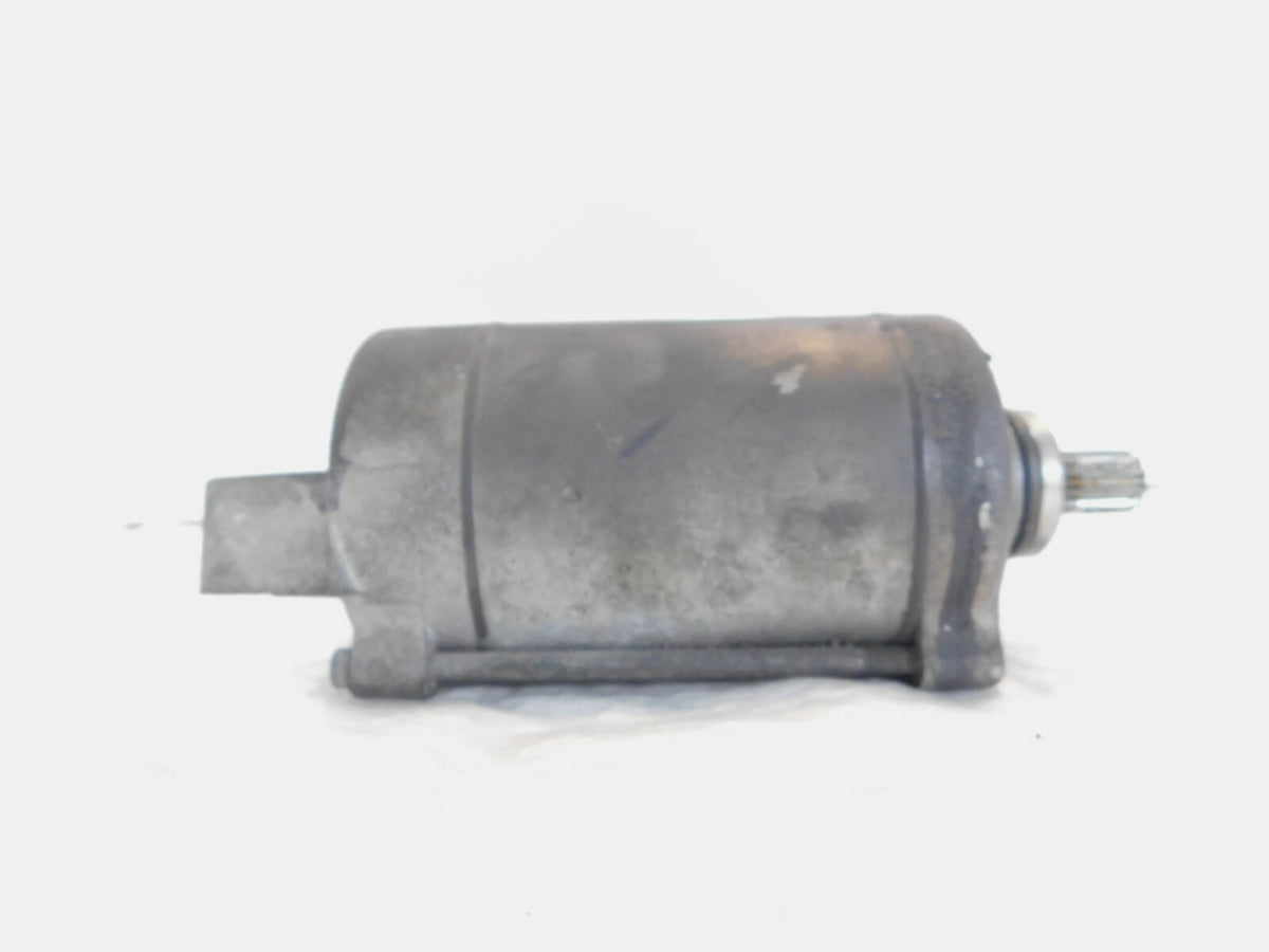 1998 & 1999 Honda Shadow 750 Ace & Spirit Engine Starter Motor 31200-MBA-600 - C3 Cycle
