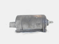 1998 & 1999 Honda Shadow 750 Ace & Spirit Engine Starter Motor 31200-MBA-600 - C3 Cycle