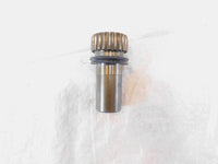 Honda ST1100 ST1100A & ST1100P Police 1100 Rear Driveshaft Propeller Shaft Joint - C3 Cycle