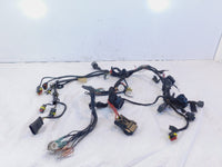 Ducati Superbike 749 749S & 999 999R Electrical Wiring Harness Wire Cable Loom - C3 Cycle