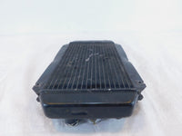 Kawasaki VN800 Vulcan 800 Classic Drifter Engine Motor Water Cooling Radiator - C3 Cycle
