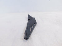 2007-2009 Aprilia Shiver 750 SL750 Right Rear Side Tank Fairing Cowling Infill - C3 Cycle