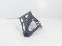 Erik Buell Racing EBR 1190 1190SX Front Headlight Headlamp Upper Mount Bracket - C3 Cycle