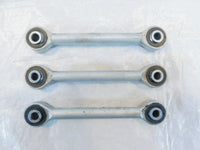 3 Buell XB9 XB12 Firebolt & Lightning & Ulysses Engine Motor Mount Tiebar Rods - C3 Cycle