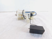 2004-2009 Yamaha FZ6 FZ6S FZS6 Gas Petrol Fuel Tank Pump & Level Sending Unit - C3 Cycle