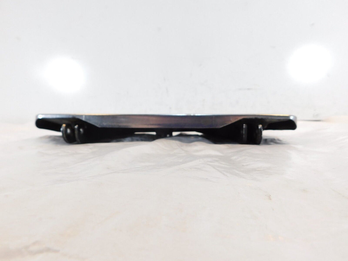 Harley Davidson Softail & Touring Road King Electra Glide Footboard Bracket - C3 Cycle