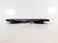 Harley Davidson Softail & Touring Road King Electra Glide Footboard Bracket - C3 Cycle