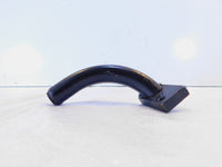 Harley Touring Road King Electra Glide Black Right Rear Footboard Mount Bracket - C3 Cycle