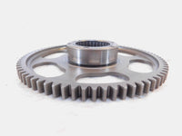 2004-09 Honda VTX1300 VTX1300C VTX1300R VTX1300S Alternator Starter Drive Gear - C3 Cycle