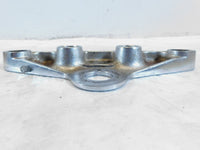 Harley Davidson Dyna FXDWG Wide Glide Front End Fork Triple Tree Bracket - C3 Cycle