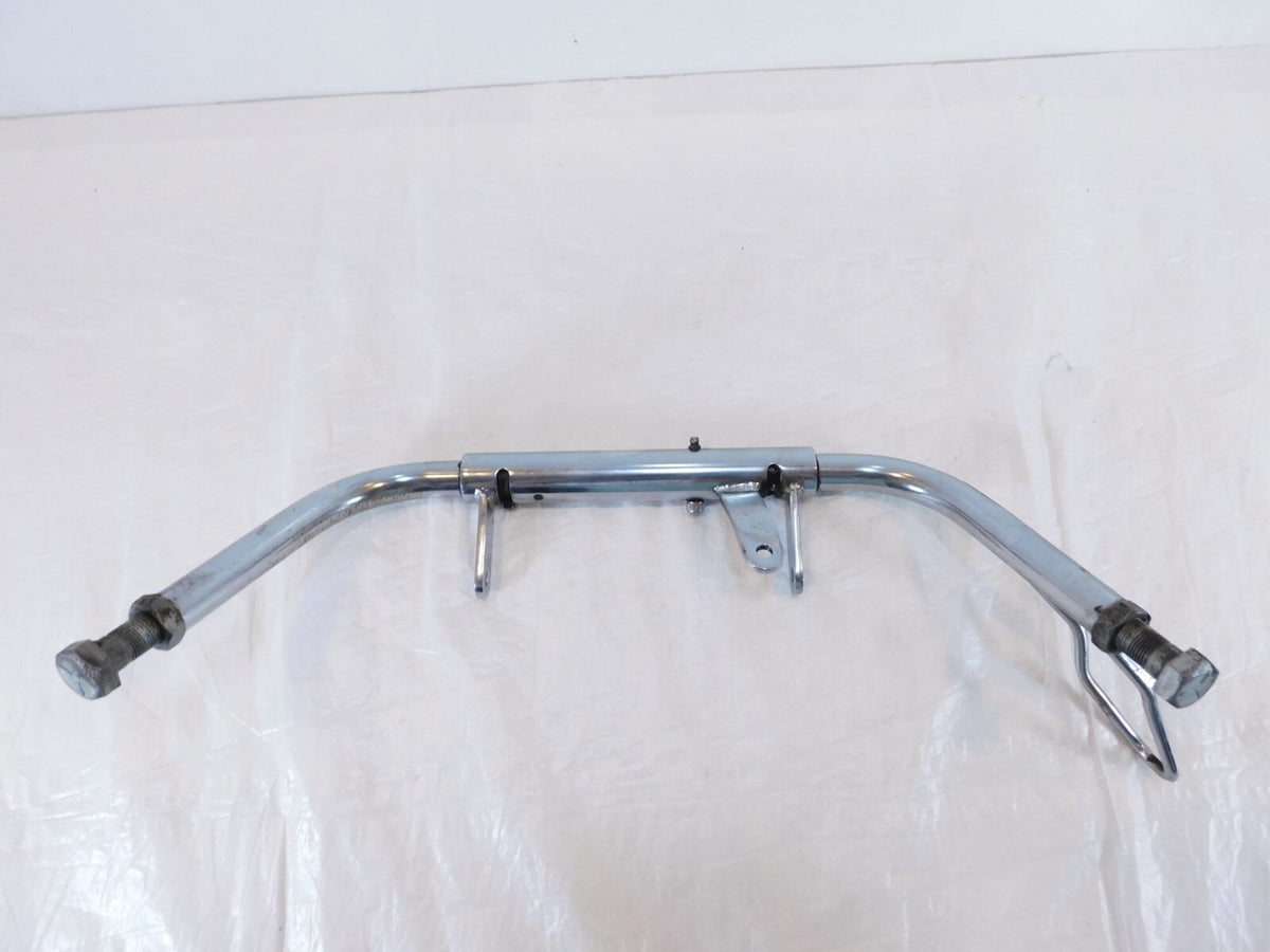 84-96 Harley Davidson Electra Glide & Tour Glide Center Display Stand - C3 Cycle