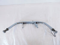 84-96 Harley Davidson Electra Glide & Tour Glide Center Display Stand - C3 Cycle