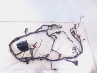 1993-1997 Honda GL1500 GL1500SE Goldwing 1500 Main Wire Wiring Harness Loom - C3 Cycle