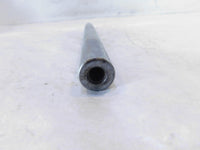 BMW R1150RT & R1150R & Rockster Transmission Frame Connection Pipe - 23717653810 - C3 Cycle