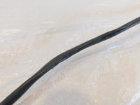 BMW R18 R1250 R1250GS R1250RT F900R F900XR Exhaust Muffler Oxygen Lambda Sensors - C3 Cycle