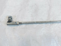 Harley Davidson Touring Road King Street & Electra Glide Long Gear Shifter Rod - C3 Cycle