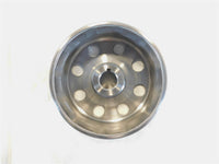 1999-2001 Suzuki GSX1300R Hayabusa Busa Engine Alternator Generator Stator Rotor - C3 Cycle