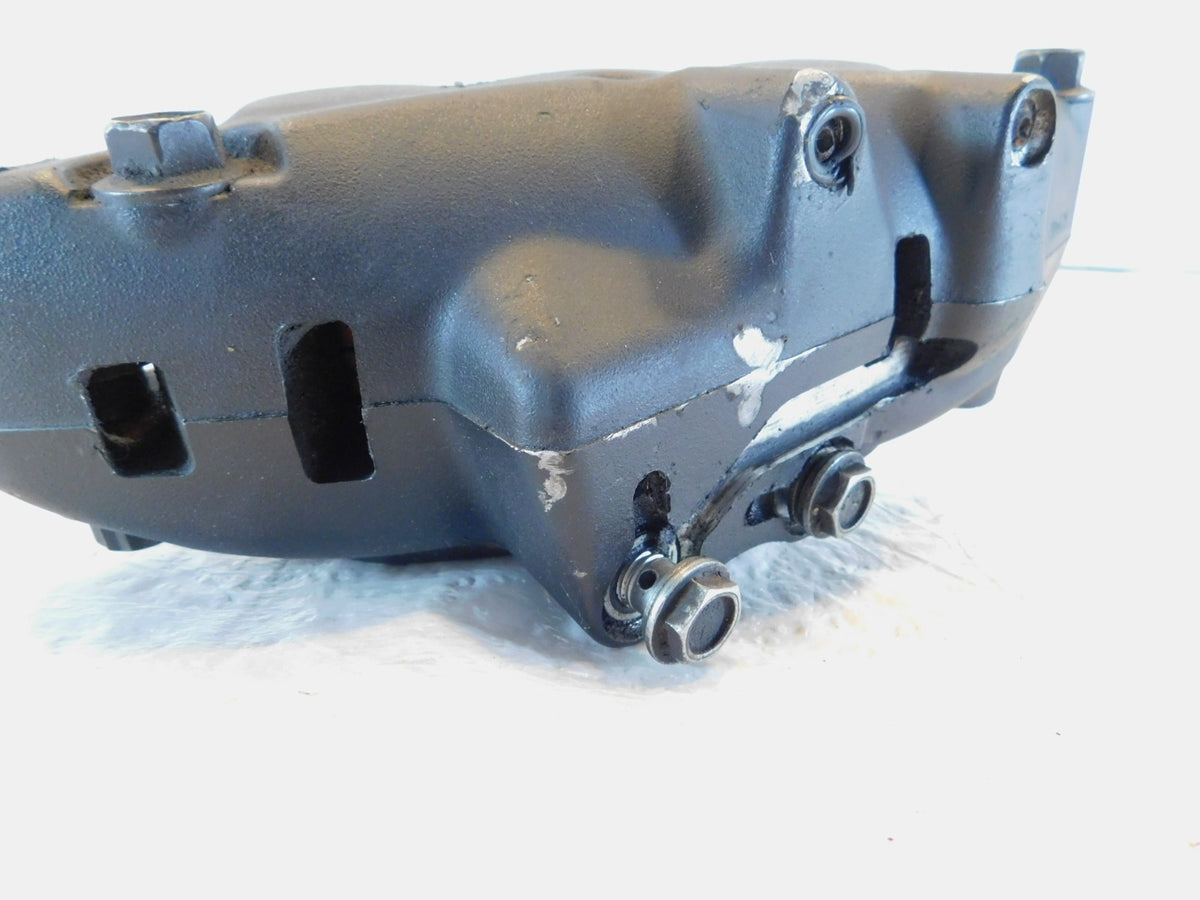 Harley Davidson Tri Glide Ultra Classic & Freewheeler Front Right Brake Caliper - C3 Cycle