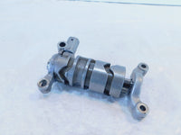 Harley Davidson EVO Touring FXR Softail 5-Speed Transmission Shift Shifter Drum - C3 Cycle