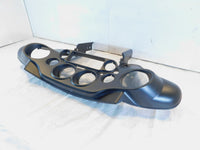 2008-2013 Harley Davidson Electra Glide Ultra & Classic Front Inner Fairing - C3 Cycle